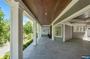 976 Scioto Dr, Franklin Lakes, NJ 07417 - Photo 35