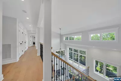 976 Scioto Drive, Franklin Lakes, NJ 07417 - Photo 21