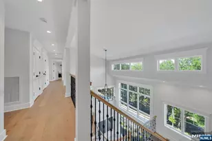 976 Scioto Dr, Franklin Lakes, NJ 07417 - Photo 21