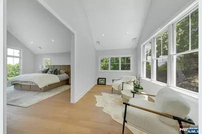 976 Scioto Drive, Franklin Lakes, NJ 07417 - Photo 23