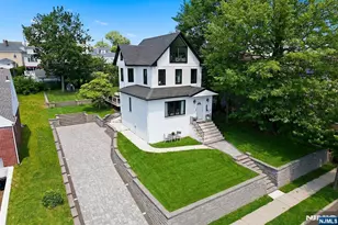 171 Madison St, Wood Ridge, NJ 07075 - Photo 1