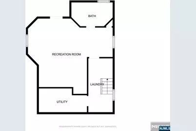 171 Madison Street, Wood Ridge, NJ 07075 - Photo 35