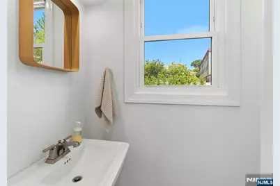 171 Madison Street, Wood Ridge, NJ 07075 - Photo 11