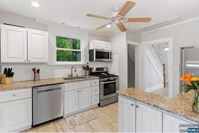 171 Madison Street, Wood Ridge, NJ 07075 - Photo 9