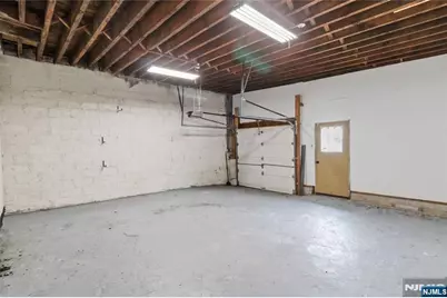36 Edison Street 2 #2, Bloomfield, NJ 07003 - Photo 17