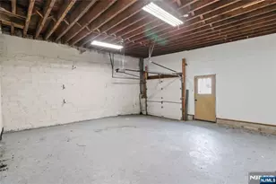 36 Edison Street 2, Bloomfield, NJ 07003 - Photo 17