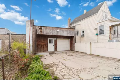 36 Edison Street 2 #2, Bloomfield, NJ 07003 - Photo 19