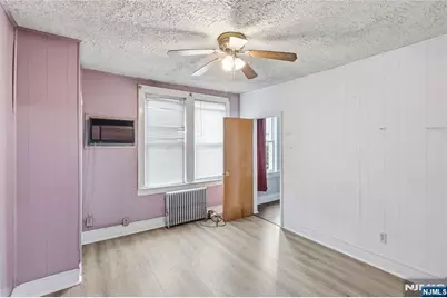 36 Edison Street 2 #2, Bloomfield, NJ 07003 - Photo 9
