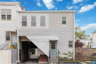 36 Edison Street 2 #2, Bloomfield, NJ 07003 - Photo 1