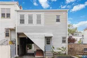 36 Edison Street 2, Bloomfield, NJ 07003 - Photo 1