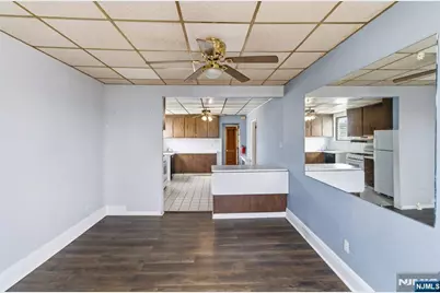 36 Edison Street 2 #2, Bloomfield, NJ 07003 - Photo 7