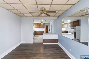 36 Edison Street 2, Bloomfield, NJ 07003 - Photo 7