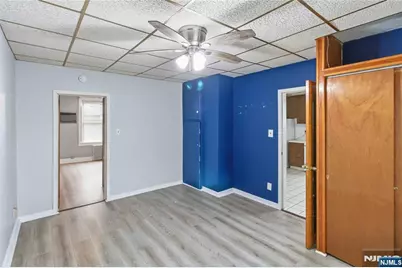 36 Edison Street 2 #2, Bloomfield, NJ 07003 - Photo 11