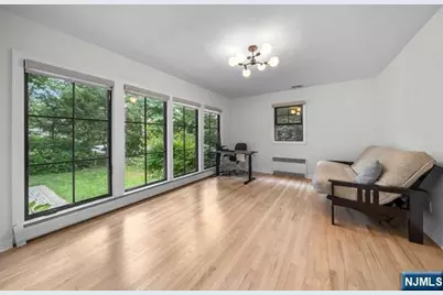107 Highland Avenue, Ridgewood, NJ 07450 - Photo 11