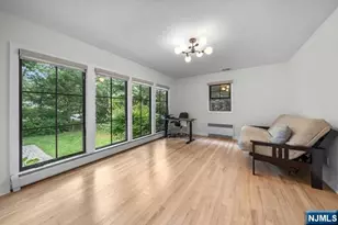 107 Highland Ave, Ridgewood, NJ 07450 - Photo 11