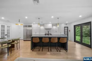 107 Highland Ave, Ridgewood, NJ 07450 - Photo 3