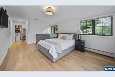 107 Highland Avenue, Ridgewood, NJ 07450 - Photo 15