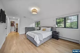 107 Highland Ave, Ridgewood, NJ 07450 - Photo 15