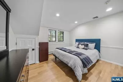 107 Highland Avenue, Ridgewood, NJ 07450 - Photo 19