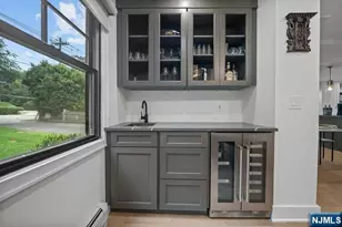 107 Highland Ave, Ridgewood, NJ 07450 - Photo 9