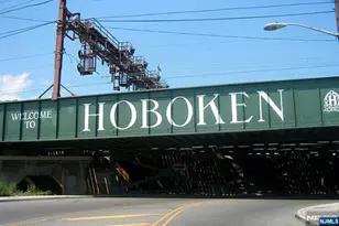 83 Monroe Street 4B, Hoboken, NJ 07030 - Photo 21
