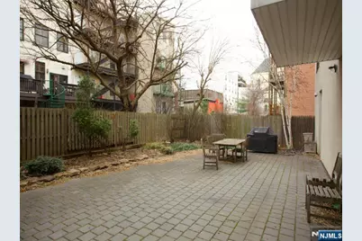 83 Monroe Street 4B #4B, Hoboken, NJ 07030 - Photo 15