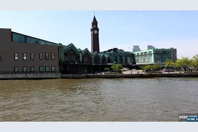 83 Monroe Street 4B #4B, Hoboken, NJ 07030 - Photo 19