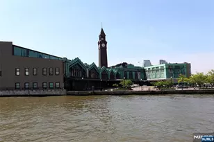 83 Monroe Street 4B, Hoboken, NJ 07030 - Photo 19