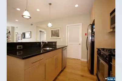 83 Monroe Street 4B #4B, Hoboken, NJ 07030 - Photo 7