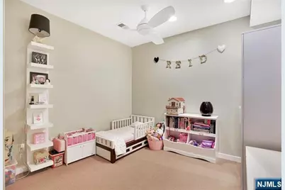83 Monroe Street 4B #4B, Hoboken, NJ 07030 - Photo 11