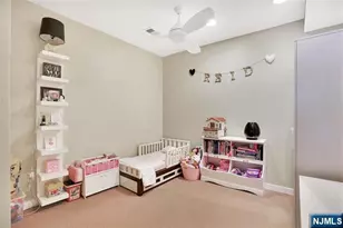 83 Monroe Street 4B, Hoboken, NJ 07030 - Photo 11