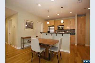 83 Monroe Street 4B #4B, Hoboken, NJ 07030 - Photo 5