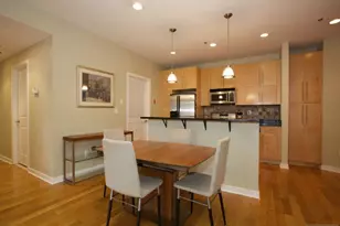 83 Monroe Street 4B, Hoboken, NJ 07030 - Photo 5