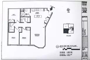 83 Monroe Street 4B, Hoboken, NJ 07030 - Photo 13