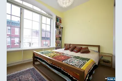 83 Monroe Street 4B #4B, Hoboken, NJ 07030 - Photo 9
