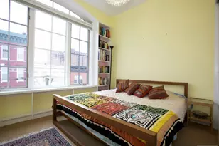 83 Monroe Street 4B, Hoboken, NJ 07030 - Photo 9
