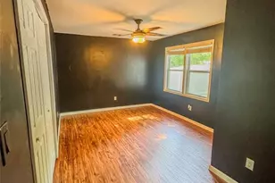 20 Greenwood Ave, Wanaque, NJ 07420 - Photo 9