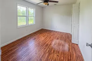 20 Greenwood Ave, Wanaque, NJ 07420 - Photo 7