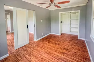 20 Greenwood Ave, Wanaque, NJ 07420 - Photo 5