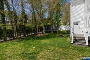 390 Pascack Rd, Washington Township, NJ 07676 - Photo 37