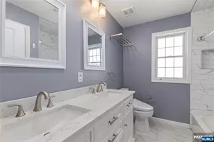 390 Pascack Rd, Washington Township, NJ 07676 - Photo 23