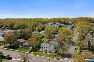390 Pascack Rd, Washington Township, NJ 07676 - Photo 35