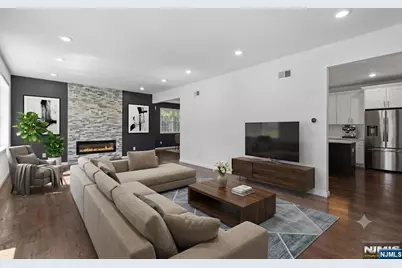 390 Pascack Road, Washington Township, NJ 07676 - Photo 5