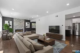 390 Pascack Rd, Washington Township, NJ 07676 - Photo 5