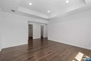 390 Pascack Rd, Washington Township, NJ 07676 - Photo 17