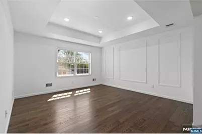 390 Pascack Road, Washington Township, NJ 07676 - Photo 15