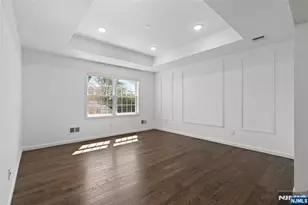 390 Pascack Rd, Washington Township, NJ 07676 - Photo 15