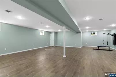 390 Pascack Road, Washington Township, NJ 07676 - Photo 31