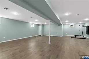 390 Pascack Rd, Washington Township, NJ 07676 - Photo 31