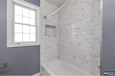 390 Pascack Road, Washington Township, NJ 07676 - Photo 27